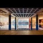 Elysia Park Grand & Wellness Up To 7 Guests Paphos