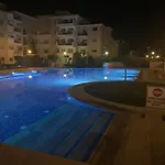 Apartment Elysia Park Grand & Wellness Up To 7 Guests