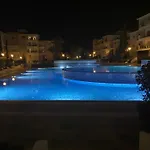 Apartment Elysia Park Grand & Wellness Up To 7 Guests