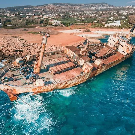 Elysia Park Grand & Wellness Up To 7 Guests Appartamento *