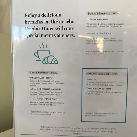 Elysia Park Grand & Wellness Up To 7 Guests 公寓