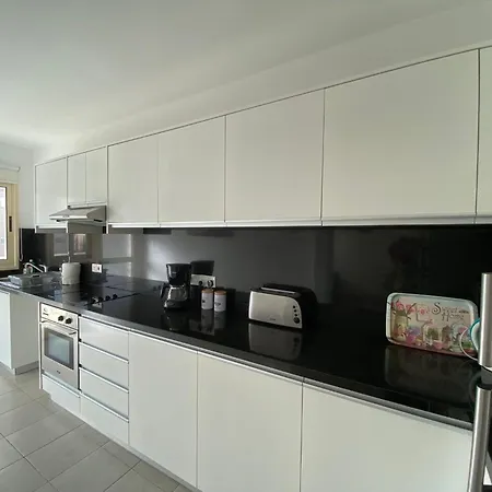 Elysia Park Grand & Wellness Up To 7 Guests *