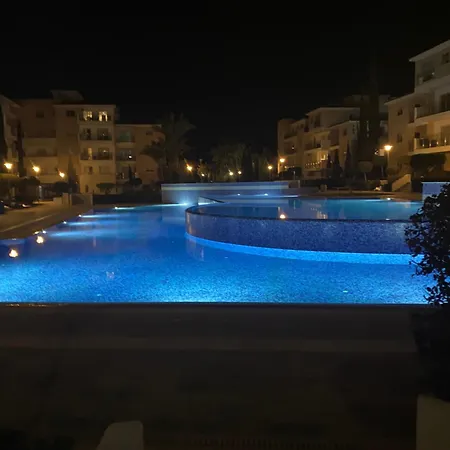Apartman Elysia Park Grand & Wellness Up To 7 Guests