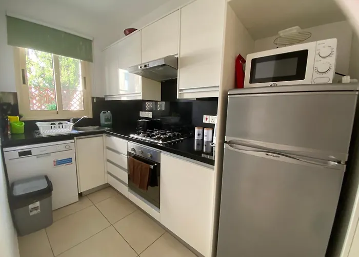 Elysia Park Grand & Wellness Up To 7 Guests