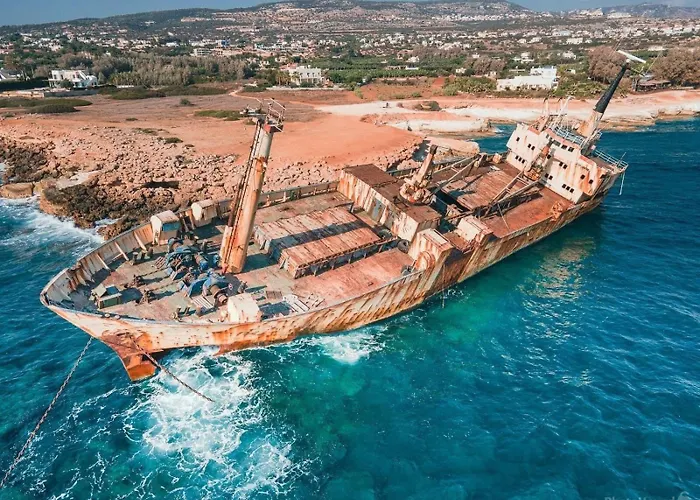 Elysia Park Grand & Wellness Up To 7 Guests Lejlighed *