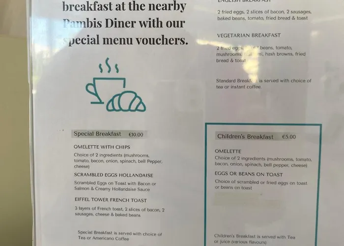 Elysia Park Grand & Wellness Up To 7 Guests Lejlighed