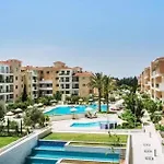 Elysia Park Grand & Wellness Up To 7 Guests