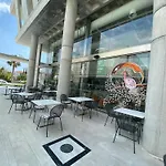 Elysia Park Grand & Wellness Up To 7 Guests *