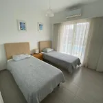 Apartment Elysia Park Grand & Wellness Up To 7 Guests *