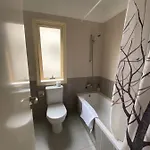 Elysia Park Grand & Wellness Up To 7 Guests Apartment Paphos
