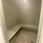 Elysia Park Grand & Wellness Up To 7 Guests Apartment *